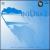 Nidra, Vol. 2 von Pandit Raghunath Seth
