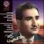 Live in Kuwait von Nazem Ghazali