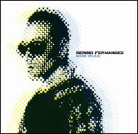 Mob Rule von Sergio Fernandez