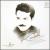 Waili von Rashed Al Majed