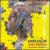 Living in Dreams von Sandy Dillon