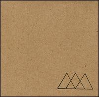 Monofonus Press von Golden Boys