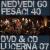 Nedvedi 60 a Fesaci 40 Live Lucerna 2007 von Nedvedi