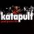 Grand Greatest Hits: Katapult von Katapult