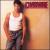 Chayanne [1988] von Chayanne