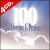 100 Hymns and Praise Classics von Joslin Grove Choral Society