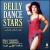 Belly Dance Stars von Fifi Abdo