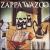 Frank Zappa: Wazoo von Frank Zappa
