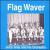 Flag Waver von Jerry Gray
