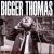 We Wear the Mask von Bigger Thomas