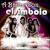 Bailar Con el Simbolo von El Simbolo