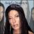 1000 Faces von Angela Dimitriou