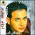 Mostafa 2003 von Mostafa Kamel