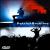 ...Voir(e) Plus Si Affinités [DVD] von Patrick Bruel