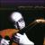 Stockholm Recordings von Munir Bashir