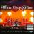 Live at the Palace von Three Days Grace