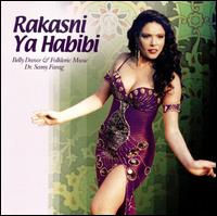 Rakasni Ya Habibi von Dr. Samy Farag