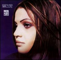 A'aleik Einy von Jowanna Mallah