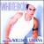 White Boy von DJ William Umana