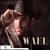 Beyheen von Wael Kfoury