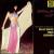 Belly Dance from Lebanon von Omar Khorshid