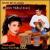 Shake Me Ya Gamal: Hot Tabla Solos von Gamal Goma