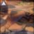 Oriental Dance von Jihad Akl