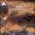 Oriental Dance von Jihad Akl