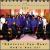 Whatever You Want God's Got It von Walter Howard