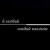 Vestibule/Vestibule Transitoire von Electric Bird Noise