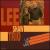 Live in Graz von Lee Shaw