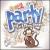 Party Like a Preschooler von Go Fish