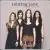 Paper Nest von Raining Jane