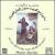 Aoud Around the Arab World von Munir Bechir