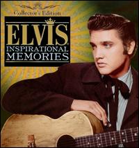Inspirational Memories von Elvis Presley
