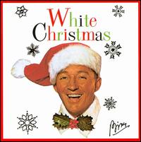 White Christmas [Madacy] von Bing Crosby