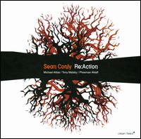Re: Action von Sean Conly