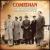 Comedian Harmonists 1929-1939 von Comedian Harmonists