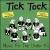 Tick Tock 4 von Tick Tock Music