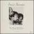 New Music New Poetry von Amiri Baraka