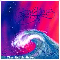 Restless von Smith Bros.