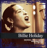 Collections von Billie Holiday