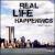 Real Life Happenings von Mike Stefani