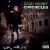 Cash Money Chronicles von Mike Stefani