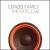 Hits... Live von The Crabb Family