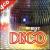 Best of Disco von Starlite Orchestra