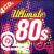 Ultimate 80's [Madacy] von Starlite Orchestra