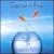 Leap of Faith von Tingstad & Rumbel