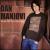 Woke Up This Morning von Dan Manjovi