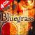Best of Bluegrass von Steve Ivey